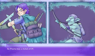 Dungeons & Dames Adult Game Screenshots (1)