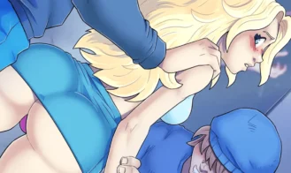 Dungeons & Dames Adult Game Screenshots (4)