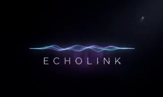 EchoLink porn xxx game download cover