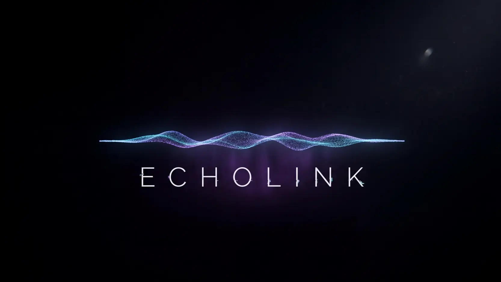 EchoLink porn xxx game download cover