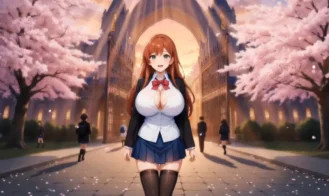 Elysium Desires Adult Game Screenshots (1)