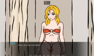 Emily Between Shame and Desire Adult Game Screenshots (2)