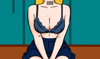 Emily Between Shame and Desire Adult Game Screenshots (6)