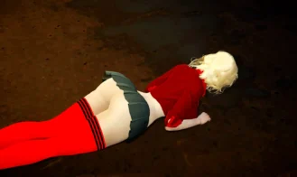 Emma's Invitation Adult Game Screenshots (2)