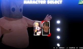 EroSmash Adult Game Screenshots (1)