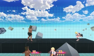 EroSmash Adult Game Screenshots (2)