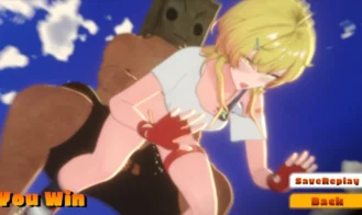 EroSmash Adult Game Screenshots (4)
