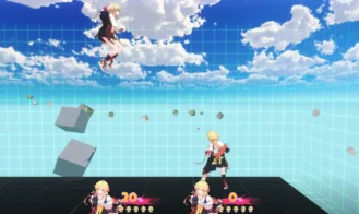 EroSmash Adult Game Screenshots (5)