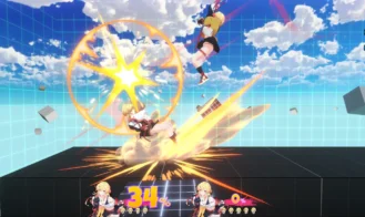EroSmash Adult Game Screenshots (6)