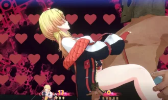 EroSmash Adult Game Screenshots (8)