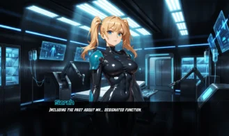 Exilium Breeding Imperium Adult Game Screenshots (2)
