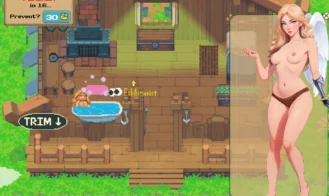 Fall of Haven Adult Game Screenshots (1)
