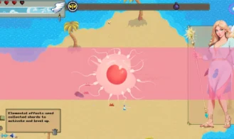 Fall of Haven Adult Game Screenshots (7)