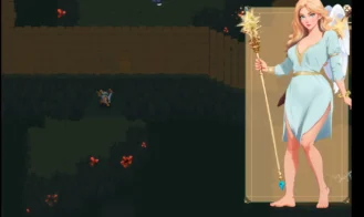 Fall of Haven Adult Game Screenshots (8)