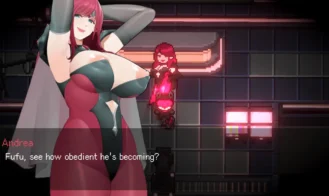 Falling Ranger Adult Game Screenshots (8)