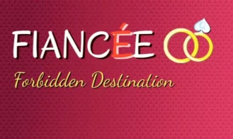 Fiancée: Forbidden Destination porn xxx game download cover