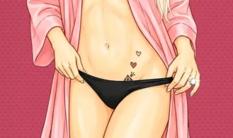 Fiancée Forbidden Destination Adult Game Screenshots (8)