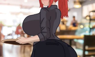Flarea Gains Redux Adult Game Screenshots (1)