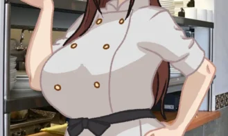 Flarea Gains Redux Adult Game Screenshots (2)