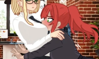 Flarea Gains Redux Adult Game Screenshots (6)