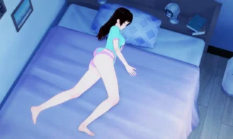 Foster Home F Adult Game Screenshots (1)