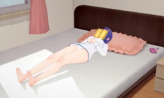 Foster Home F Adult Game Screenshots (4)