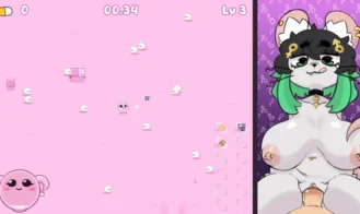 Go! Go! Womb-chan! porn xxx game download cover