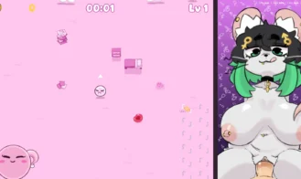 Go! Go! Womb-chan! Adult Game Screenshots (3)