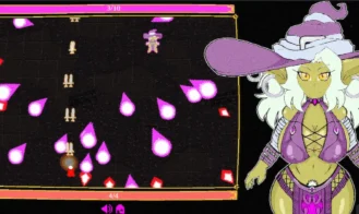Goblin Hex Adult Game Screenshots (6)