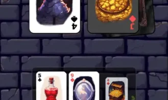 Goblin's Heart - A Loot the Loop Inspired Game Adult Game Screenshots (1)