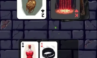 Goblin's Heart - A Loot the Loop Inspired Game Adult Game Screenshots (3)