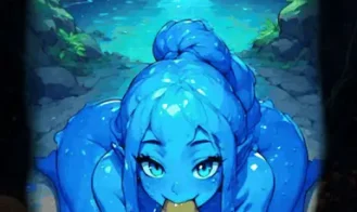Goblin's Heart - A Loot the Loop Inspired Game Adult Game Screenshots (6)