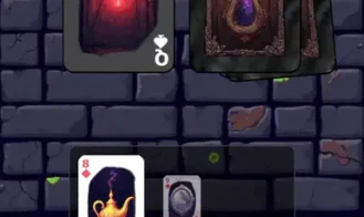 Goblin's Heart - A Loot the Loop Inspired Game Adult Game Screenshots (7)