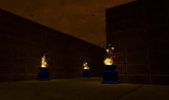Goblins Must Fuck Adult Game Screenshots (2)