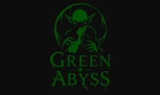 Green Abyss – Rise of the goblins porn xxx game download cover