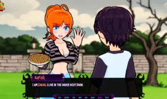 Haunted Gravings Adult Game Screenshots (4)