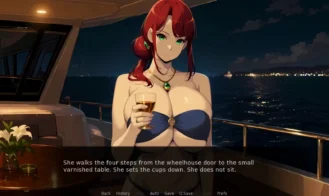 Hearts in Open Water Adult Game Screenshots (4)