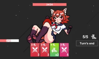 Hentai Dungeon Adult Game Screenshots (8)