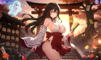 Hidden Girls Adult Game Screenshots (1)
