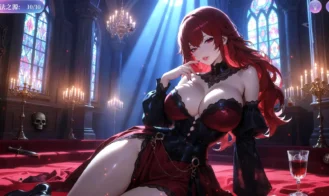 Hidden Girls Adult Game Screenshots (2)
