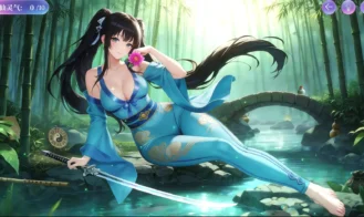 Hidden Girls Adult Game Screenshots (3)