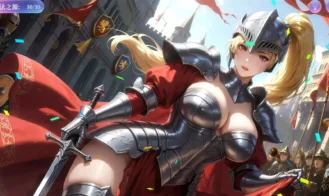 Hidden Girls Adult Game Screenshots (4)