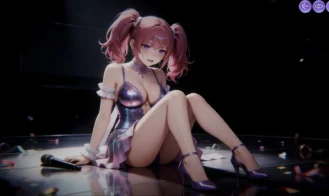 Hidden Girls Adult Game Screenshots (7)