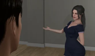Hollow Kurai Adult Game Screenshots (3)