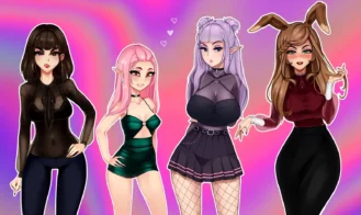 HotDays Adult Game Screenshots (2)