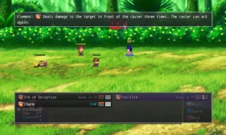 How many dick need I suck to pay this skin Adult Game Screenshots (2)