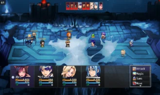 How many dick need I suck to pay this skin Adult Game Screenshots (7)