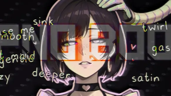 Hypno Booth porn xxx game download cover