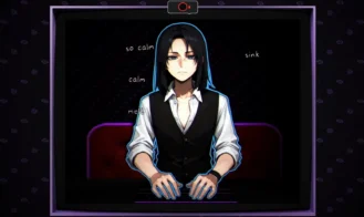 Hypno Booth Adult Game Screenshots (1)