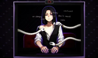 Hypno Booth Adult Game Screenshots (2)